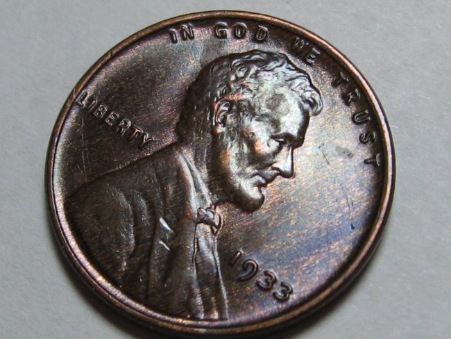 The-50-Days-Of-Lincoln-Wheat-Cents-Act-II