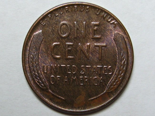 The-50-Days-Of-Lincoln-Wheat-Cents-Act-II