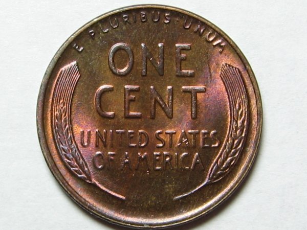 The-50-Days-Of-Lincoln-Wheat-Cents-Act-II