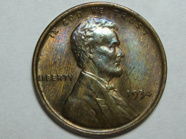 The-50-Days-Of-Lincoln-Wheat-Cents-Act-II
