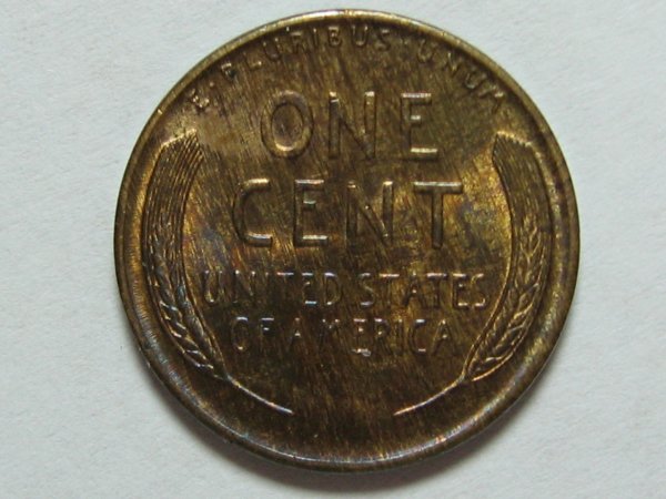 The-50-Days-Of-Lincoln-Wheat-Cents-Act-II