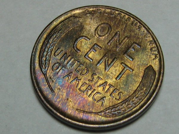 The-50-Days-Of-Lincoln-Wheat-Cents-Act-II