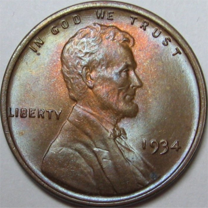 The-50-Days-Of-Lincoln-Wheat-Cents-Act-II
