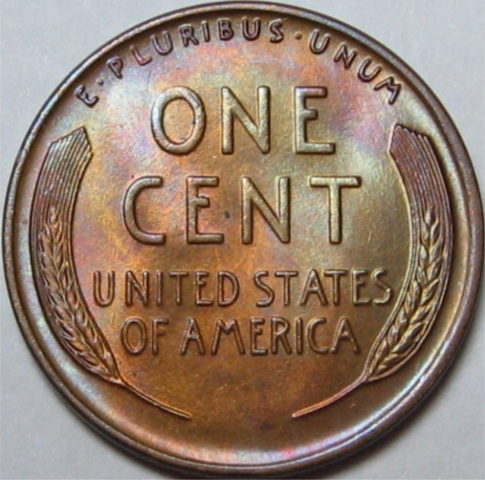The-50-Days-Of-Lincoln-Wheat-Cents-Act-II
