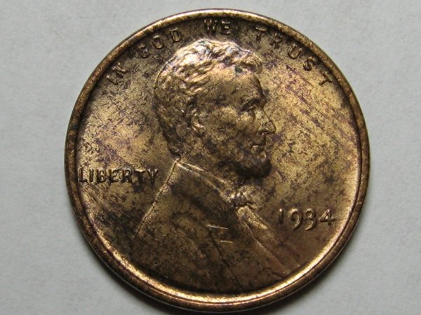 The-50-Days-Of-Lincoln-Wheat-Cents-Act-II