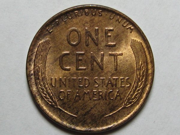The-50-Days-Of-Lincoln-Wheat-Cents-Act-II