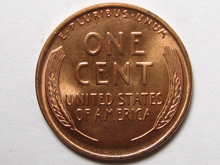 The-50-Days-Of-Lincoln-Wheat-Cents-Act-II