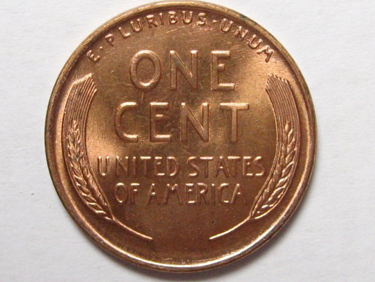 The-50-Days-Of-Lincoln-Wheat-Cents-Act-II