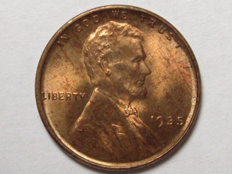 The-50-Days-Of-Lincoln-Wheat-Cents-Act-II