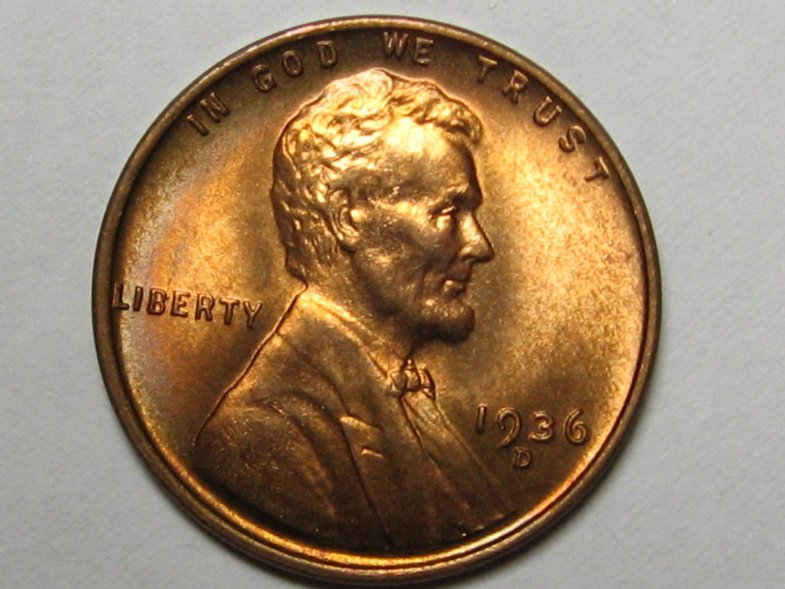 The-50-Days-Of-Lincoln-Wheat-Cents-Act-II