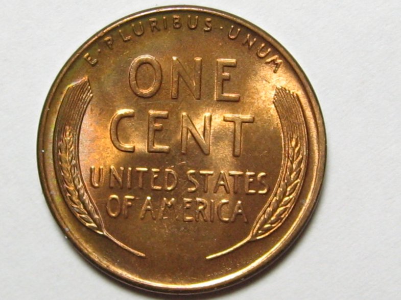 The-50-Days-Of-Lincoln-Wheat-Cents-Act-II