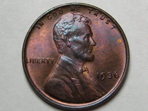 The-50-Days-Of-Lincoln-Wheat-Cents-Act-II
