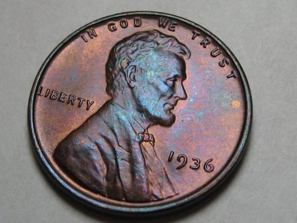 The-50-Days-Of-Lincoln-Wheat-Cents-Act-II