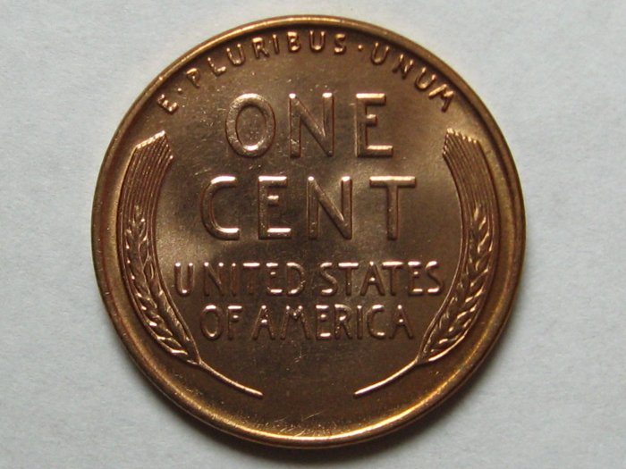 The-50-Days-Of-Lincoln-Wheat-Cents-Act-II