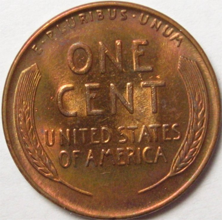 The-50-Days-Of-Lincoln-Wheat-Cents-Act-II