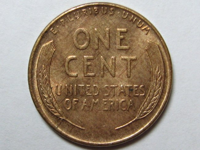 The-50-Days-Of-Lincoln-Wheat-Cents-Act-II