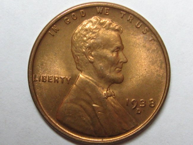 The-50-Days-Of-Lincoln-Wheat-Cents-Act-II
