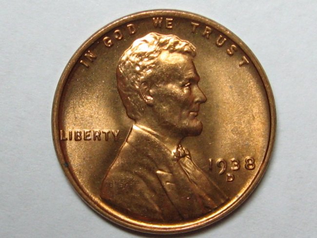 The-50-Days-Of-Lincoln-Wheat-Cents-Act-II