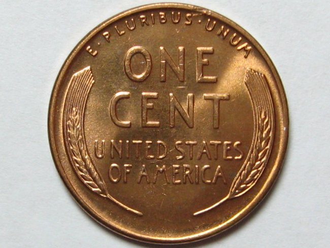 The-50-Days-Of-Lincoln-Wheat-Cents-Act-II