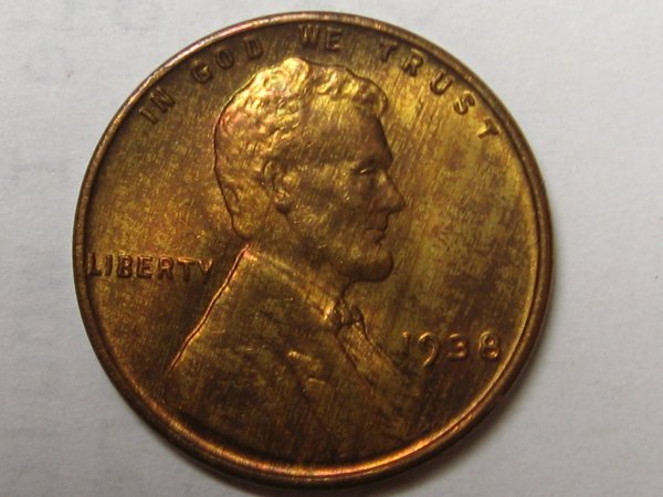 The-50-Days-Of-Lincoln-Wheat-Cents-Act-II