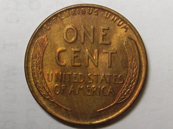 The-50-Days-Of-Lincoln-Wheat-Cents-Act-II