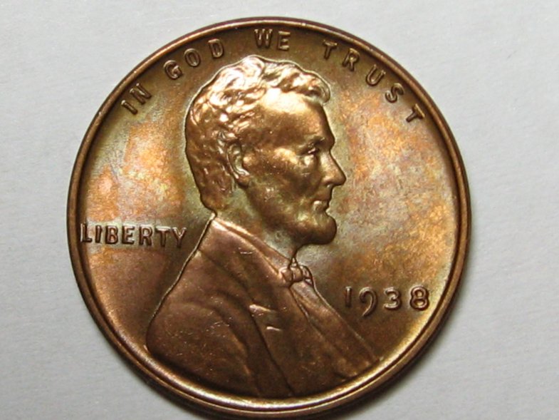 The-50-Days-Of-Lincoln-Wheat-Cents-Act-II
