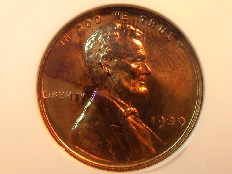 The-50-Days-Of-Lincoln-Wheat-Cents-Act-II