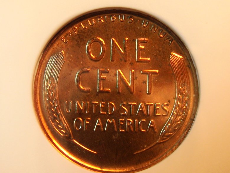The-50-Days-Of-Lincoln-Wheat-Cents-Act-II