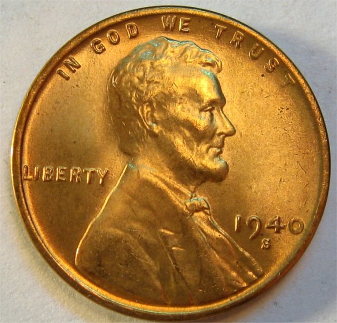 The-50-Days-Of-Lincoln-Wheat-Cents-Act-II