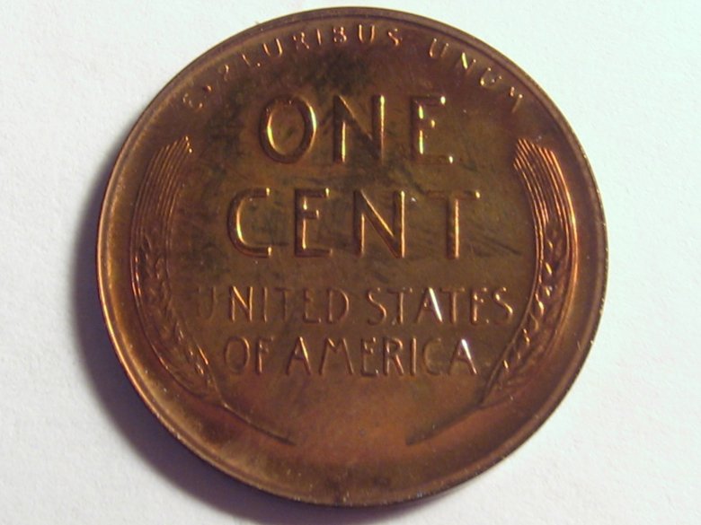 The-50-Days-Of-Lincoln-Wheat-Cents-Act-II