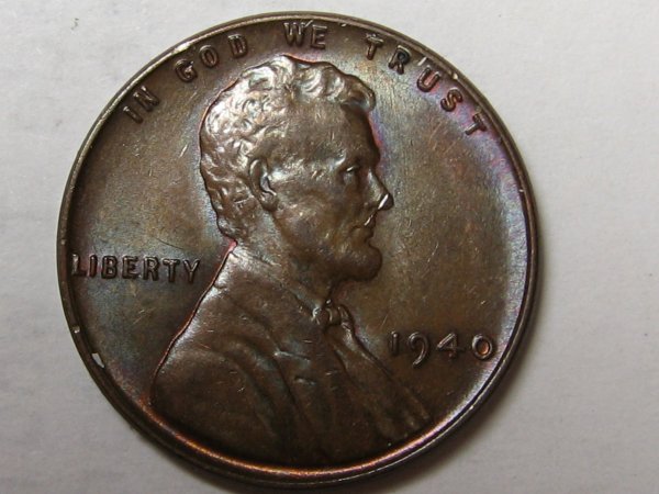 The-50-Days-Of-Lincoln-Wheat-Cents-Act-II