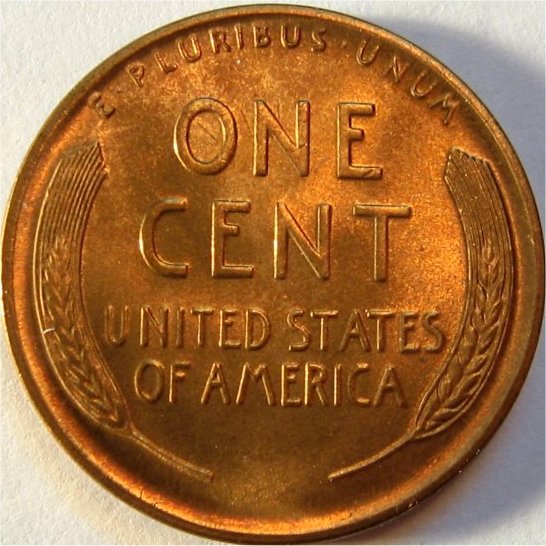 The-50-Days-Of-Lincoln-Wheat-Cents-Act-II