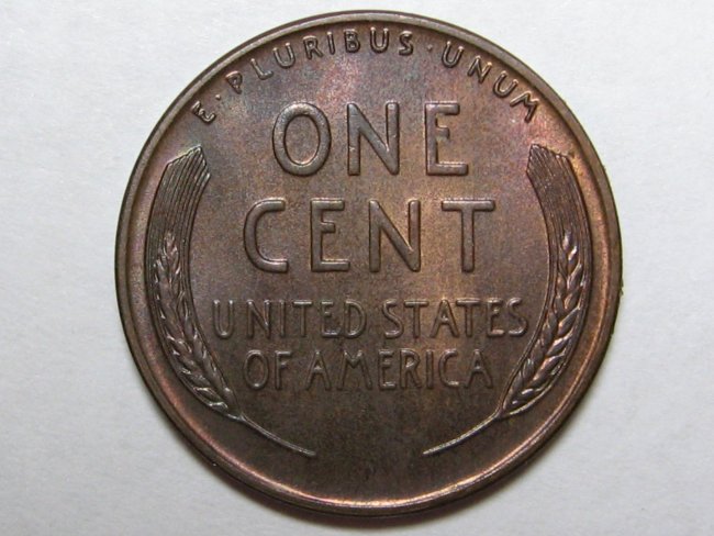 The-50-Days-Of-Lincoln-Wheat-Cents-Act-II