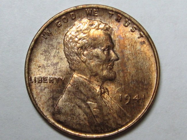 The-50-Days-Of-Lincoln-Wheat-Cents-Act-II