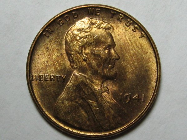The-50-Days-Of-Lincoln-Wheat-Cents-Act-II