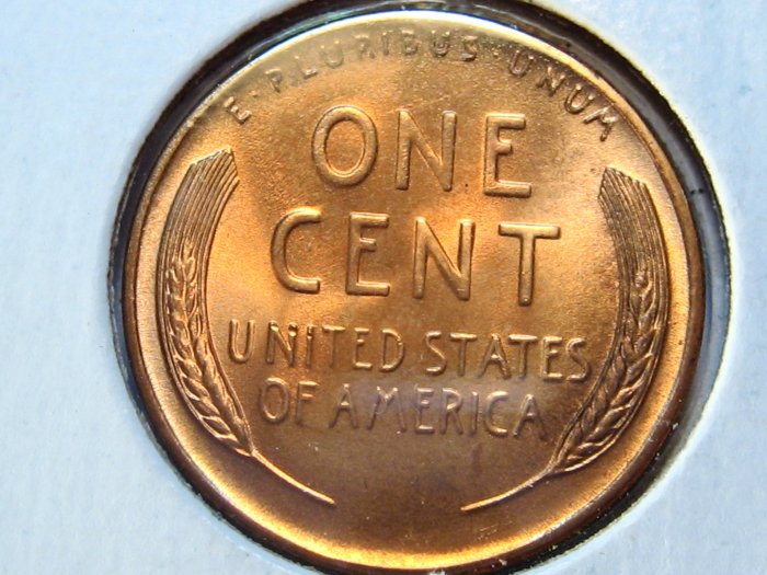 The-50-Days-Of-Lincoln-Wheat-Cents-Act-II