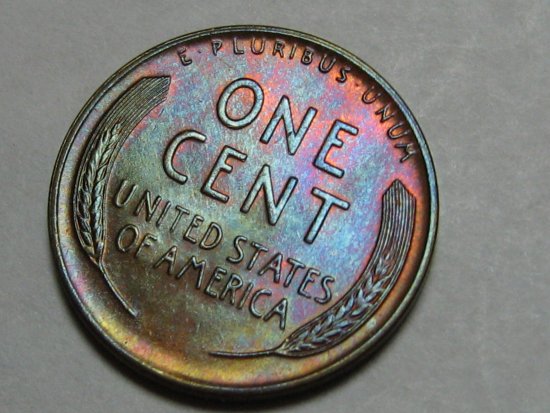 The-50-Days-Of-Lincoln-Wheat-Cents-Act-II