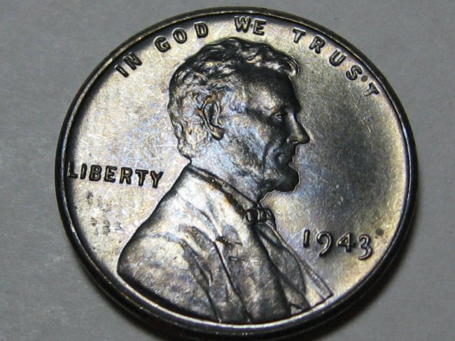 The-50-Days-Of-Lincoln-Wheat-Cents-Act-II