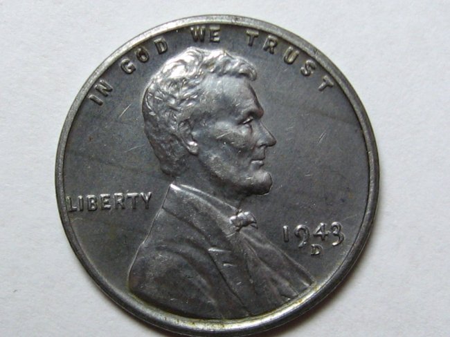 The-50-Days-Of-Lincoln-Wheat-Cents-Act-II