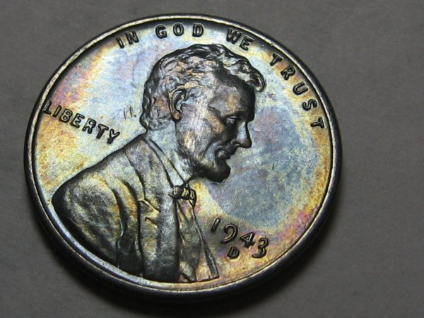 The-50-Days-Of-Lincoln-Wheat-Cents-Act-II
