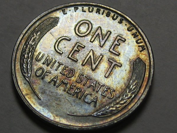 The-50-Days-Of-Lincoln-Wheat-Cents-Act-II