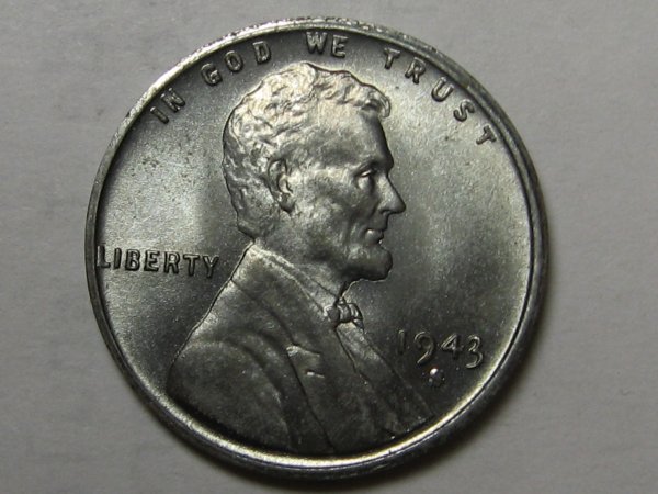 The-50-Days-Of-Lincoln-Wheat-Cents-Act-II