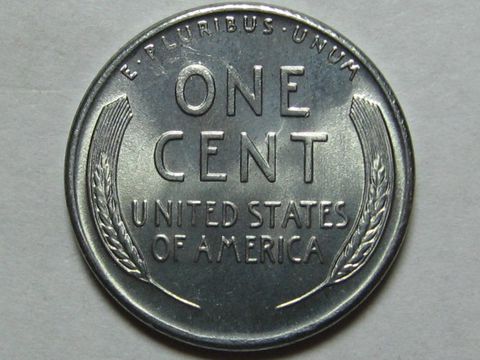 The-50-Days-Of-Lincoln-Wheat-Cents-Act-II