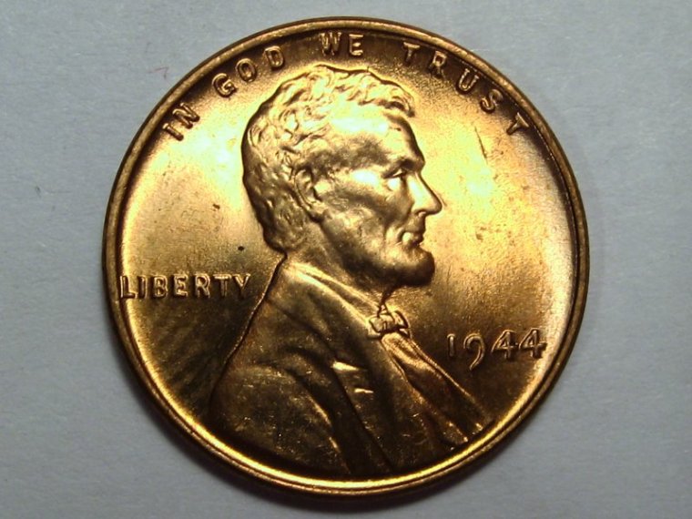 The-50-Days-Of-Lincoln-Wheat-Cents-Act-II