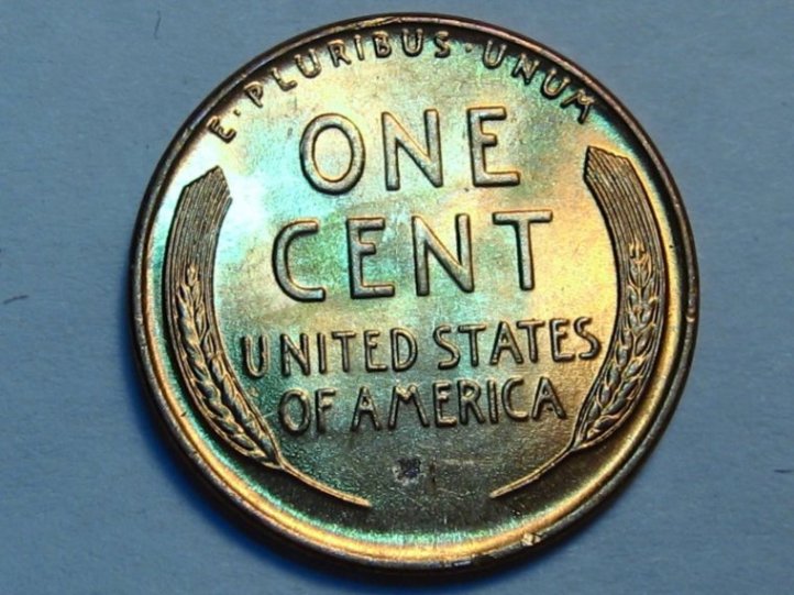The-50-Days-Of-Lincoln-Wheat-Cents-Act-II