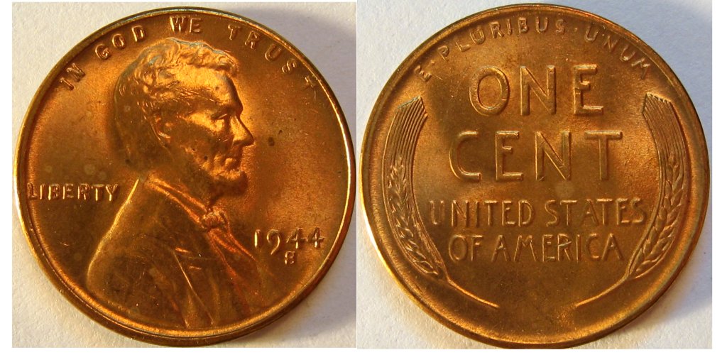 The-50-Days-Of-Lincoln-Wheat-Cents-Act-II