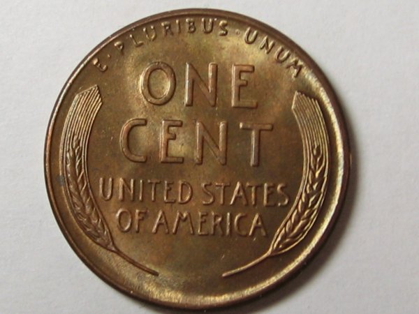 The-50-Days-Of-Lincoln-Wheat-Cents-Act-II
