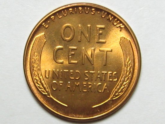 The-50-Days-Of-Lincoln-Wheat-Cents-Act-II