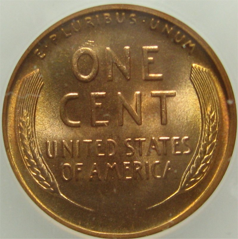 The-50-Days-Of-Lincoln-Wheat-Cents-Act-II