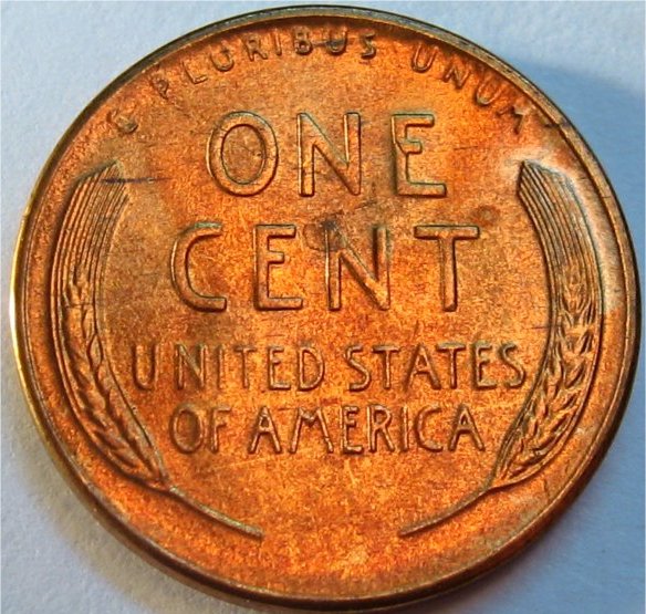 The-50-Days-Of-Lincoln-Wheat-Cents-Act-II